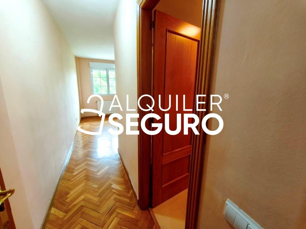 Casa de 220 m² en Fuenlabrada