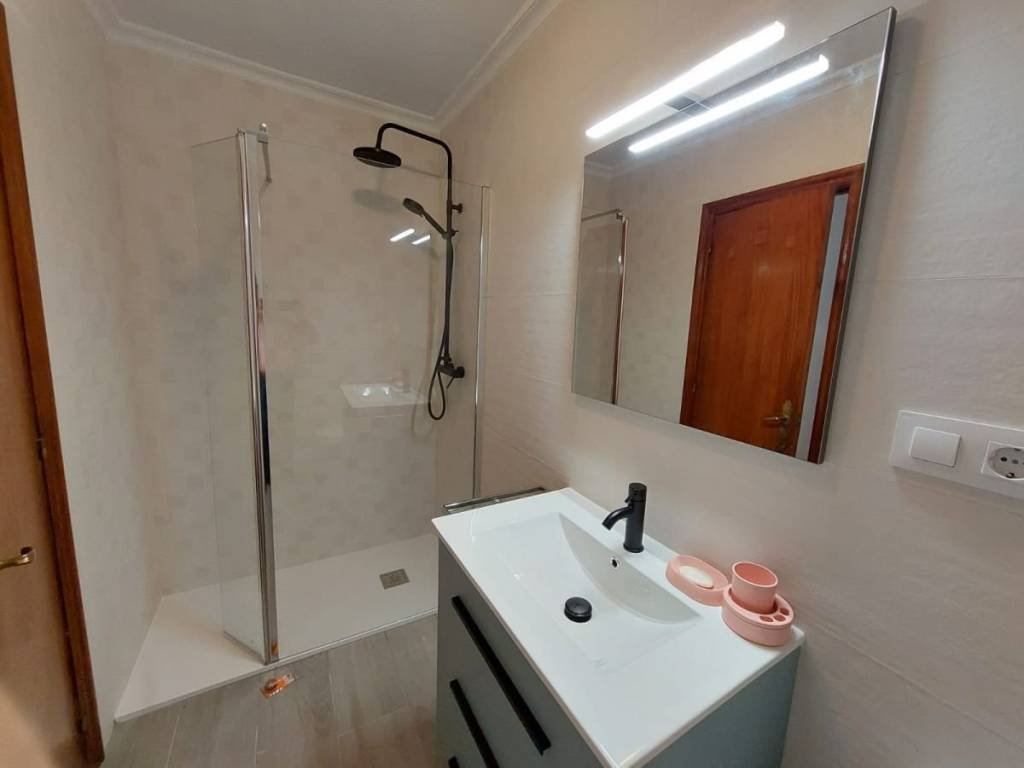 Piso de 65 m² en Noja