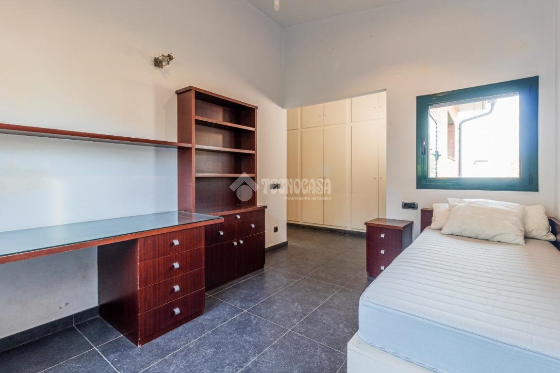 Appartamento 471 m² a Sant Cugat del Vallès