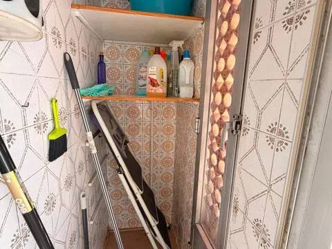 Appartamento 85 m² a Salamanca