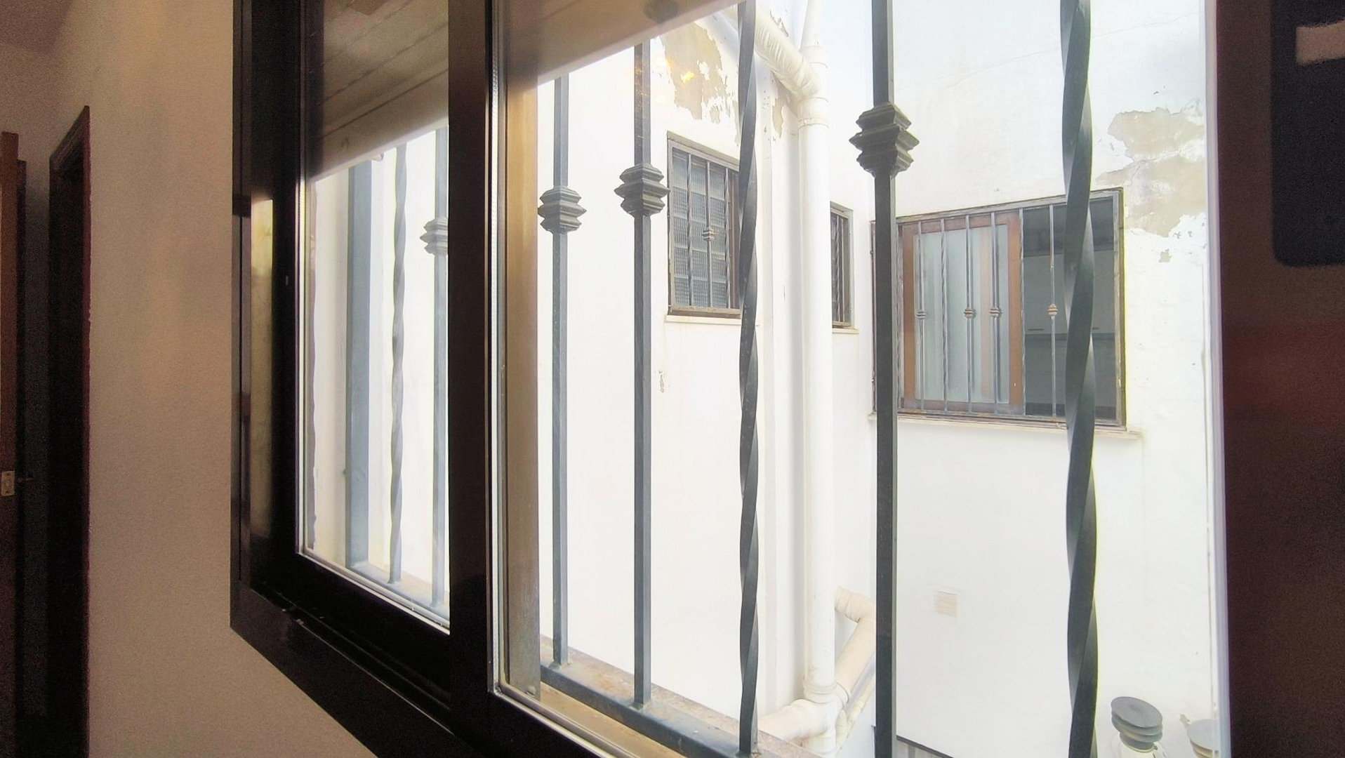 Piso de 80 m² en Serra