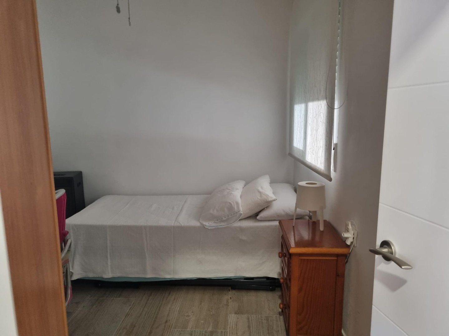 Piso de 79 m² en Torrenueva Costa