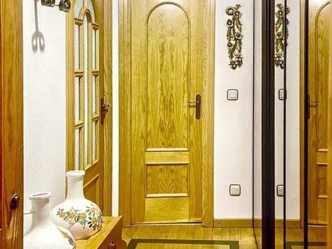 Pis de 65 m² a Castiello de Jaca