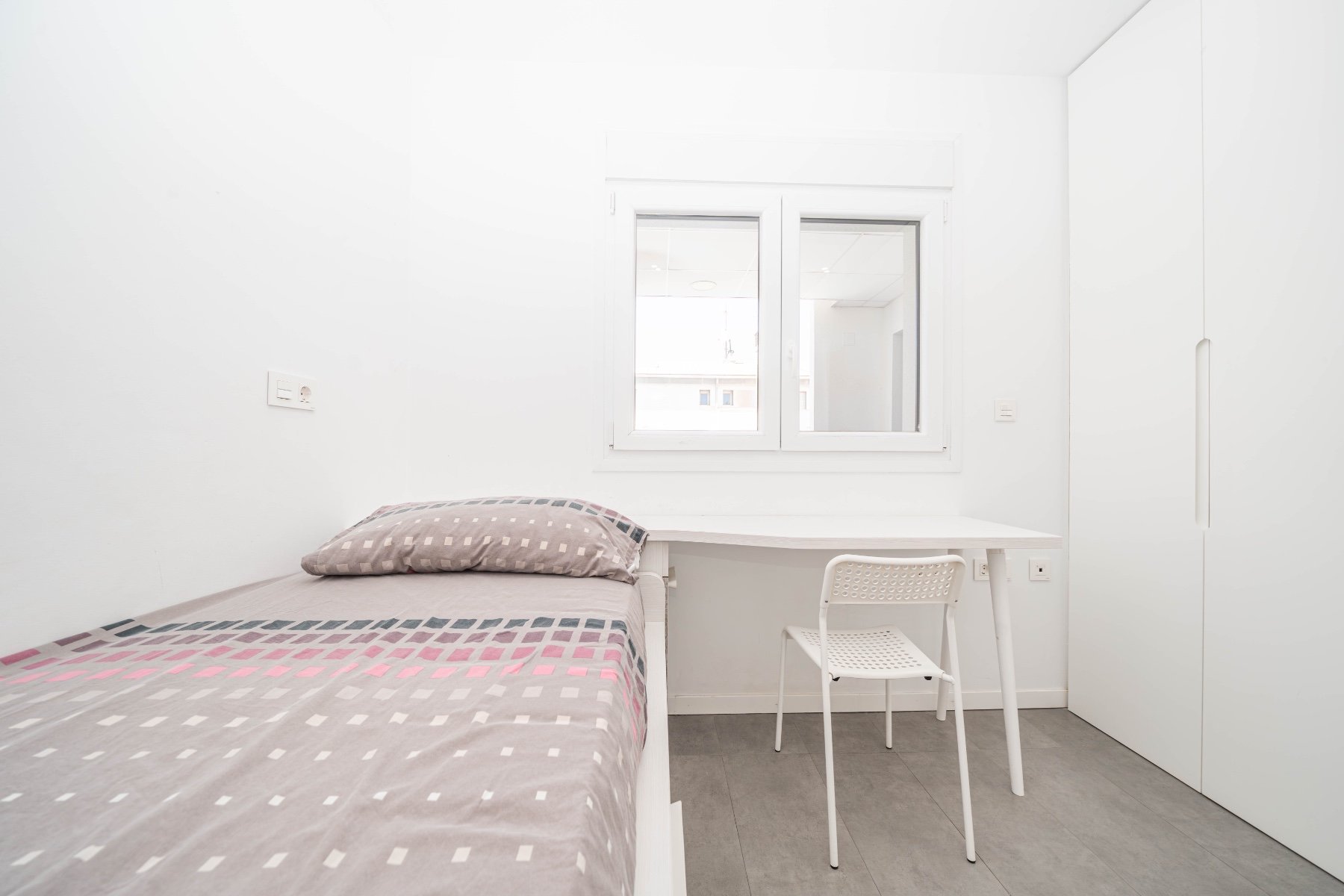 Pis de 70 m² a Dolores