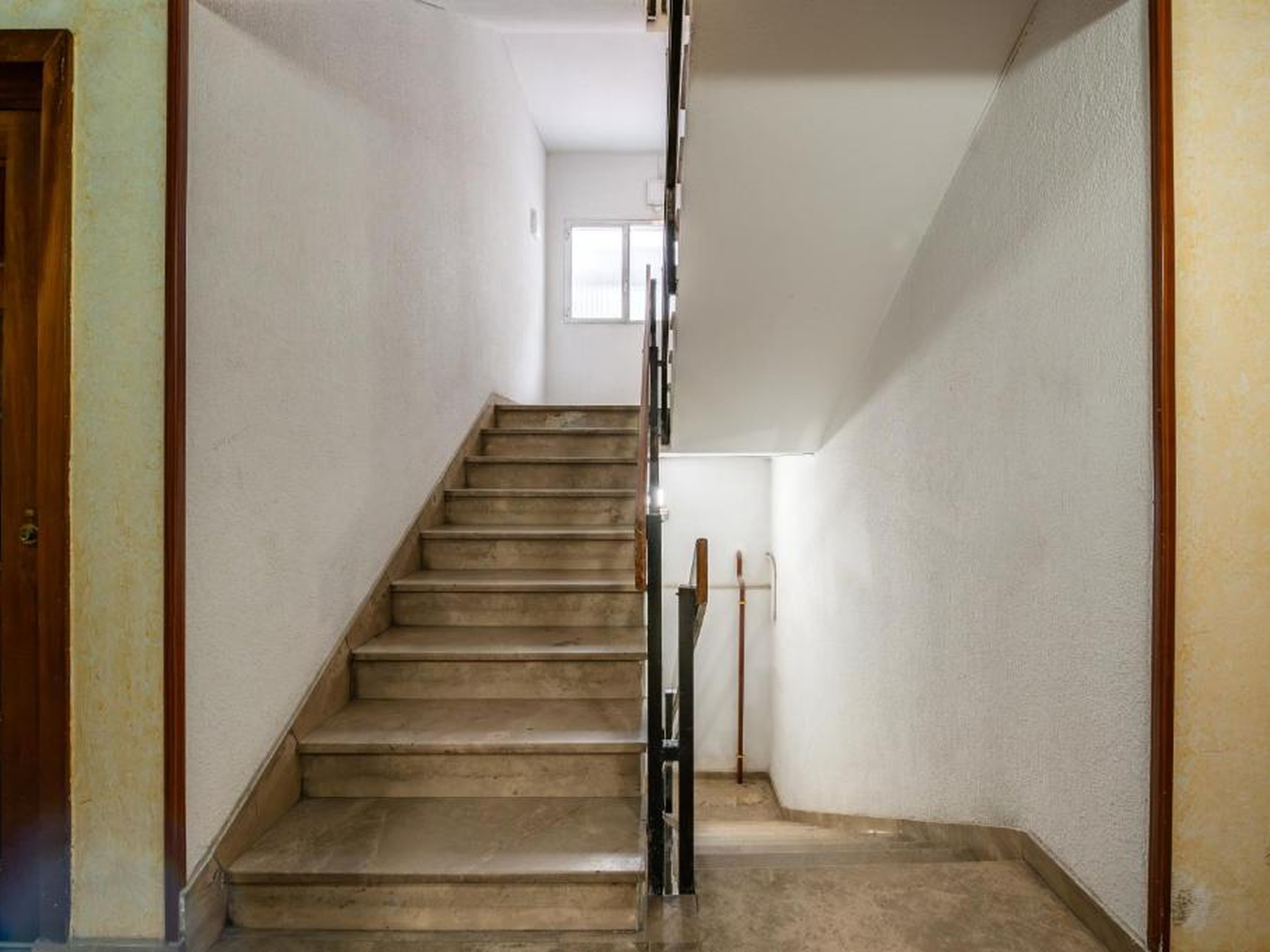 Appartamento 50 m² a Madrid