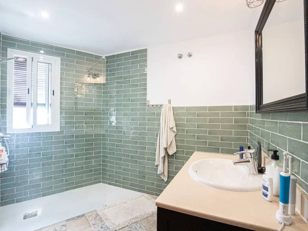 Casa de 230 m² en Estepona