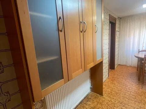 Piso de 90 m² en La Almunia de Doña Godina