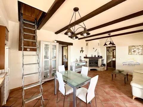 Casa de 139 m² en Almuñécar