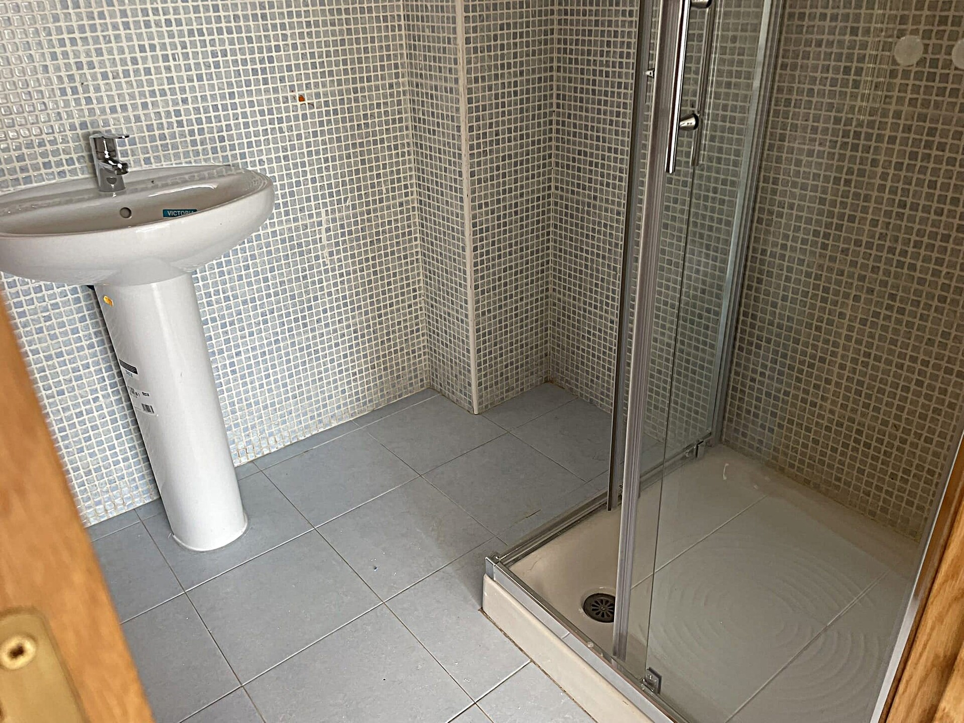 Piso de 159 m² en Fuensalida