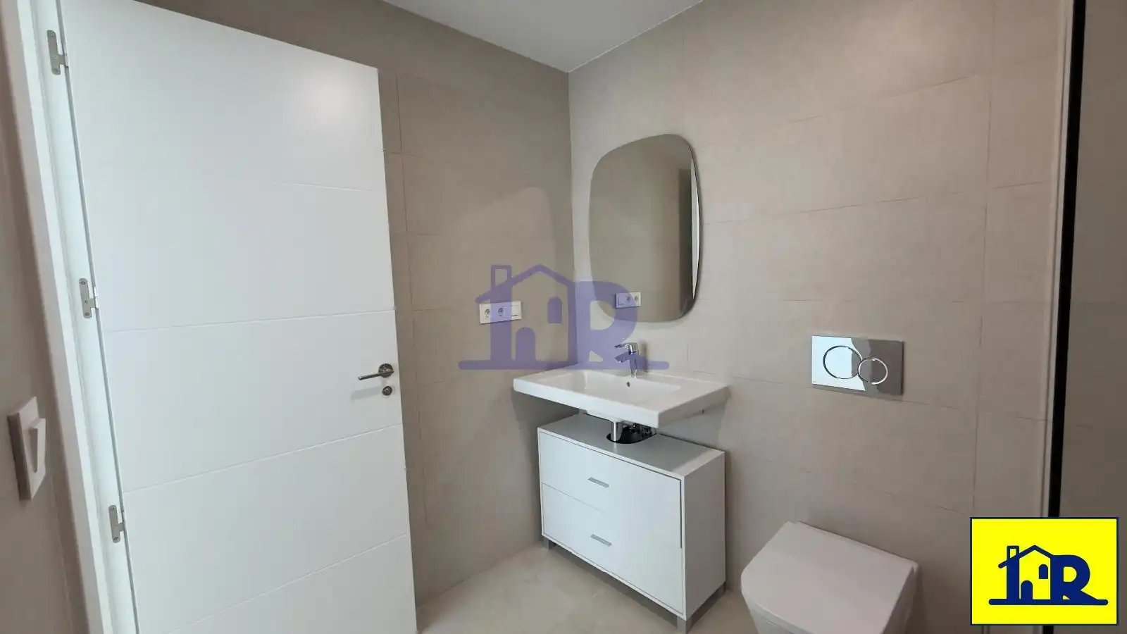 Piso de 102 m² en Cuenca