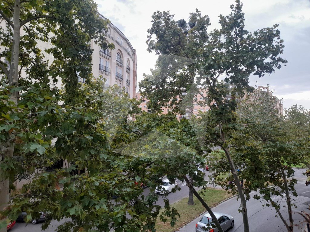 Pis de 105 m² a Badajoz