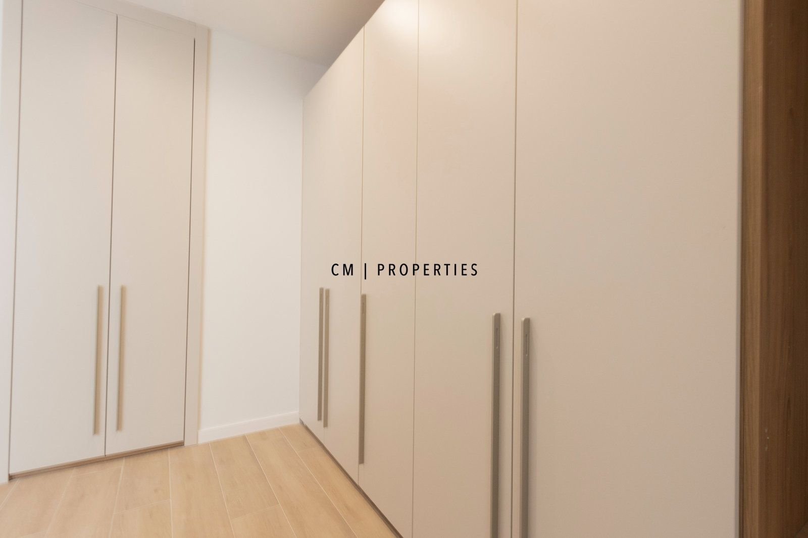 Piso de 251 m² en Valencia