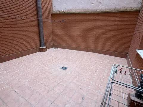 Appartement 135 m² à Ciudad Real