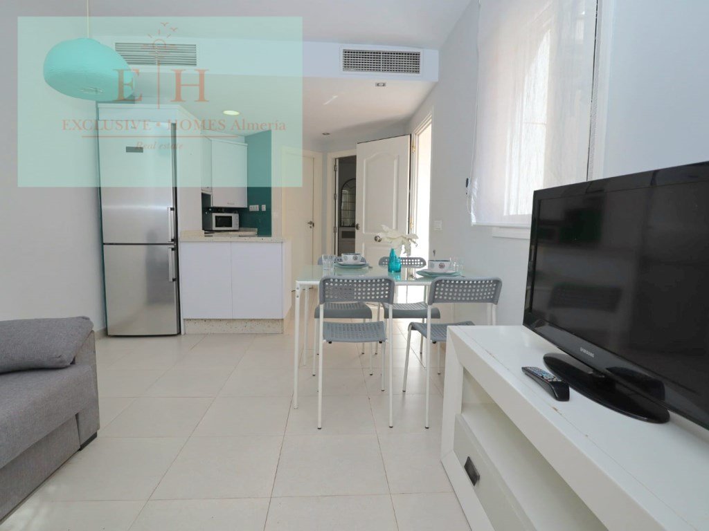 Appartamento 41 m² a Vera