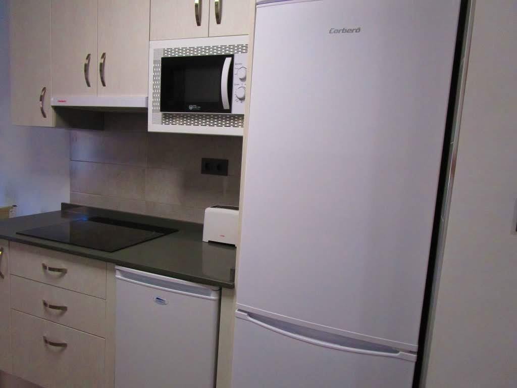 Habitación en alquiler, Murcia