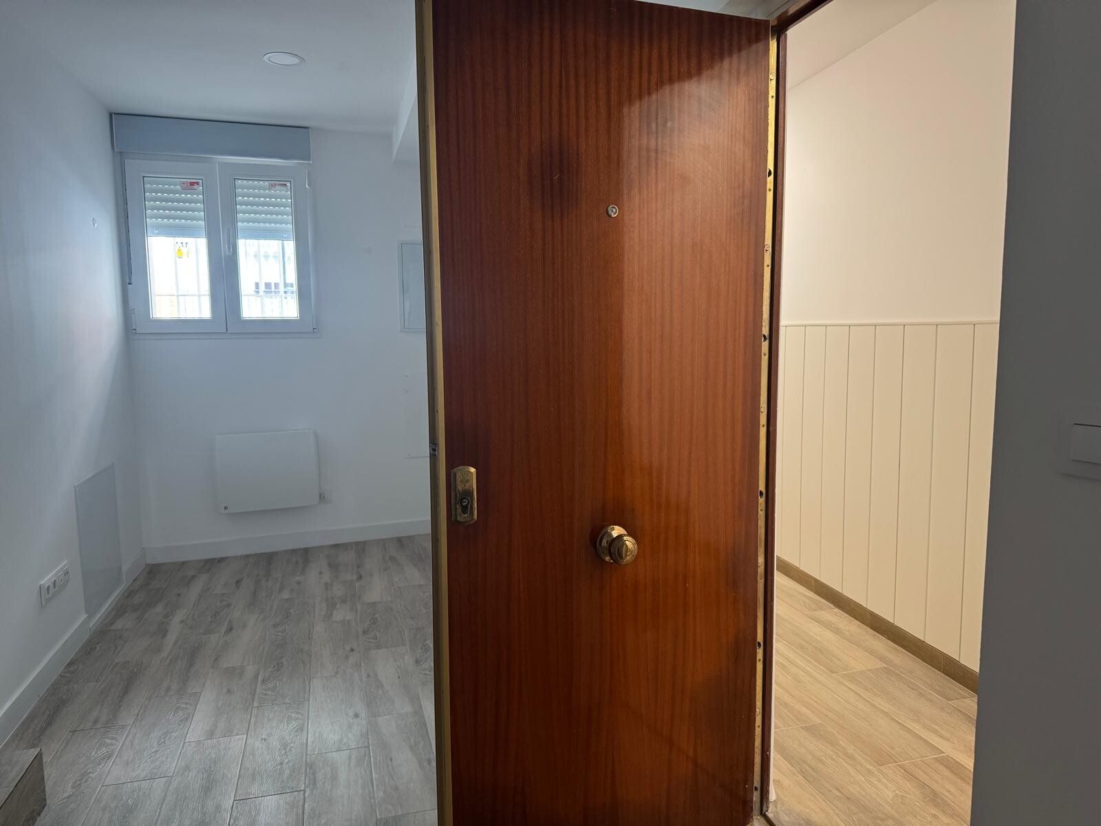 Appartamento 65 m² a Loeches