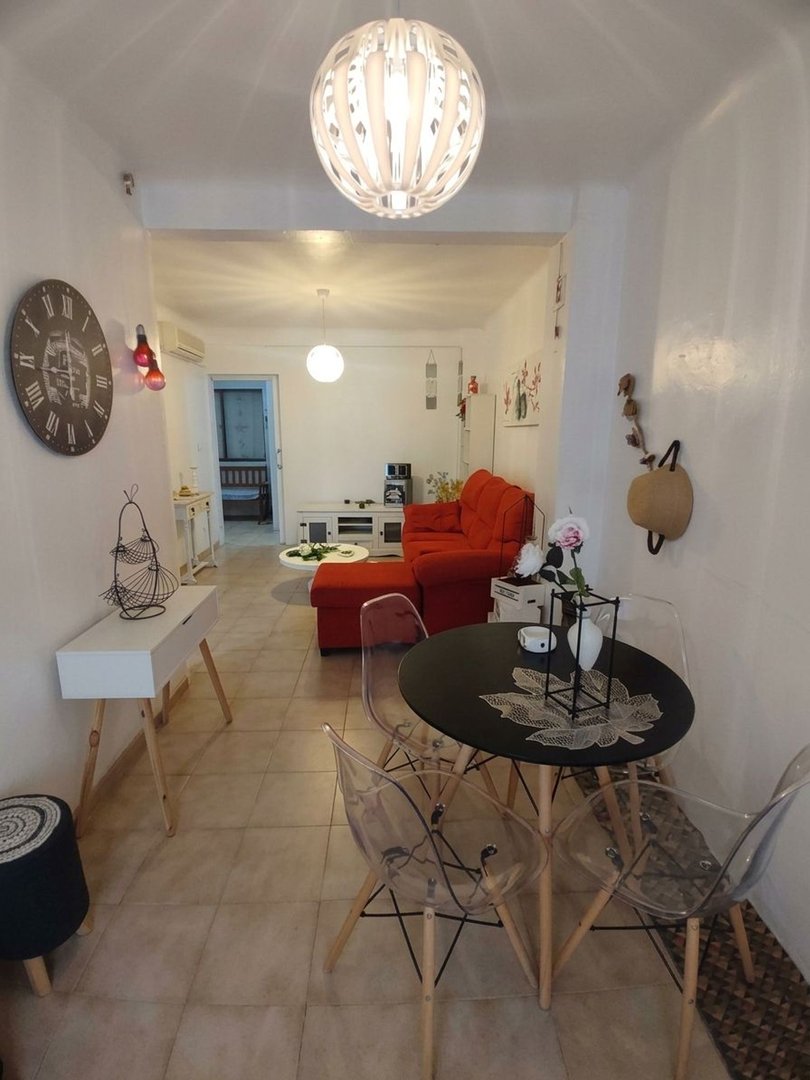 Appartamento 70 m² a Elx / Elche