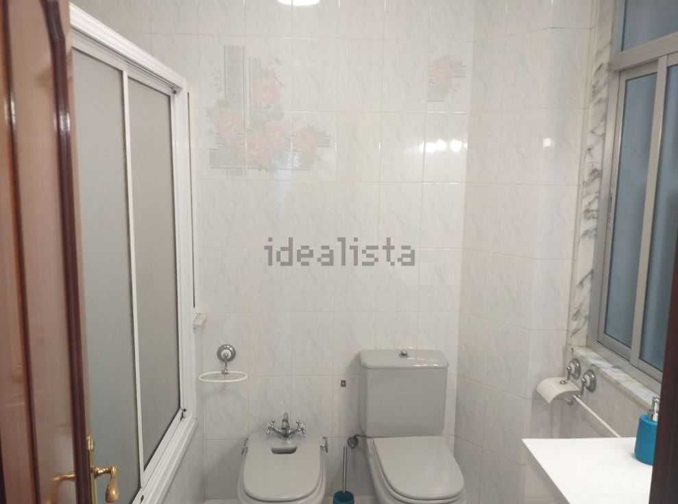 Piso de 120 m² en Narón