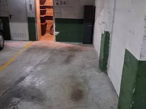 Appartamento 110 m² a El Astillero