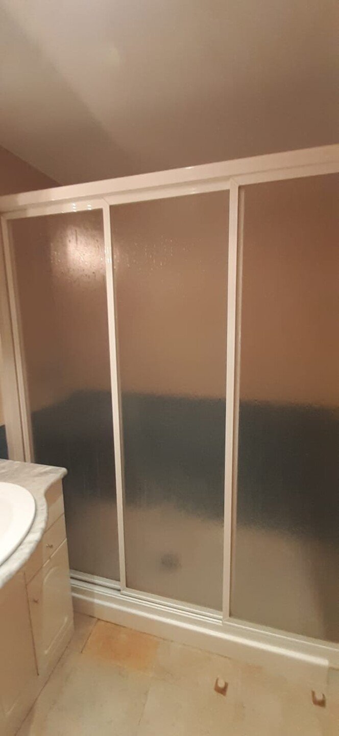Piso de 119 m² en Salamanca