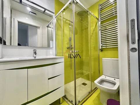 Pis de 96 m² a Lugo