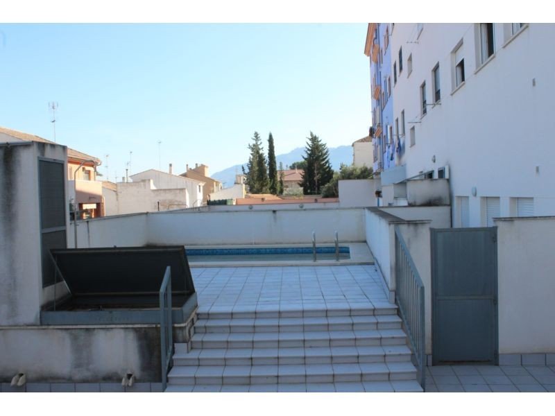 Appartamento 80 m² a Murcia
