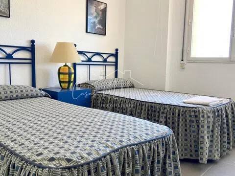 Piso de 103 m² en Roda de Berà