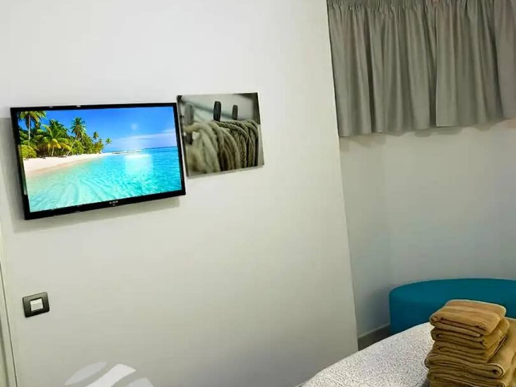 Piso de 40 m² en Mogán