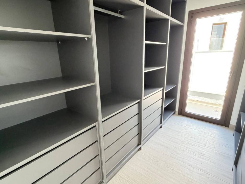 Casa de 233 m² en Finestrat