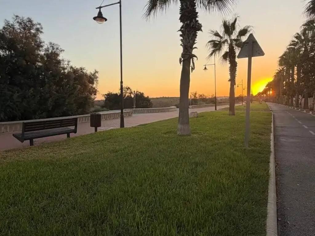 Appartamento 75 m² a El Ejido