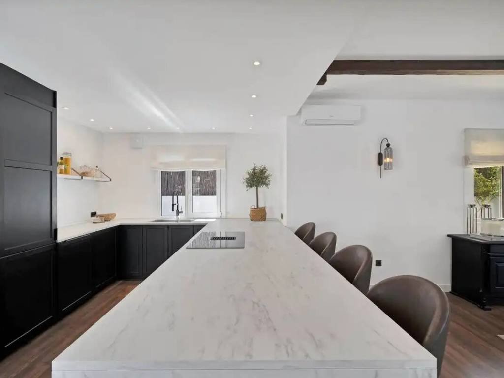 Casa de 406 m² a Estepona