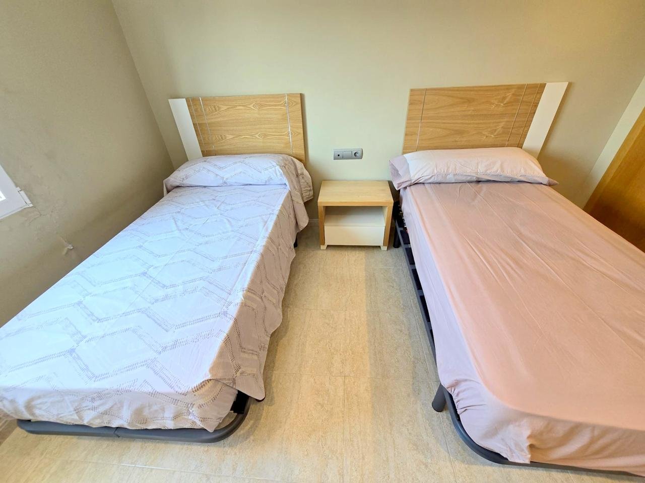 Appartamento 85 m² a Bellreguard