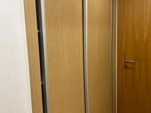Piso de 50 m² en Ares