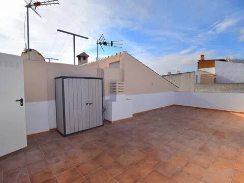 Appartamento 50 m² a San Martín del Tesorillo