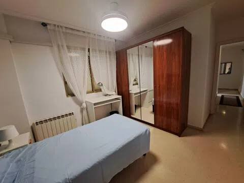 Habitación 129 m², Cartagena