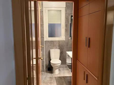Piso de 148 m² en Valdepolo