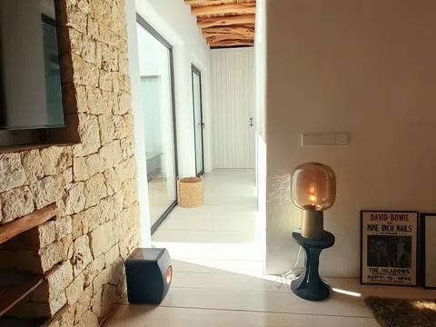 Casa de 300 m² en Sant Joan de Labritja