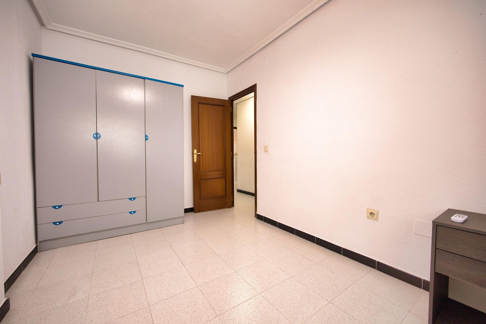 Pis de 90 m² a Oriola