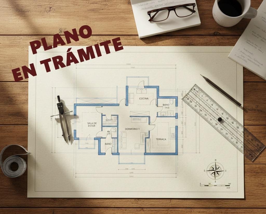 Pis de 108 m² a Novelda