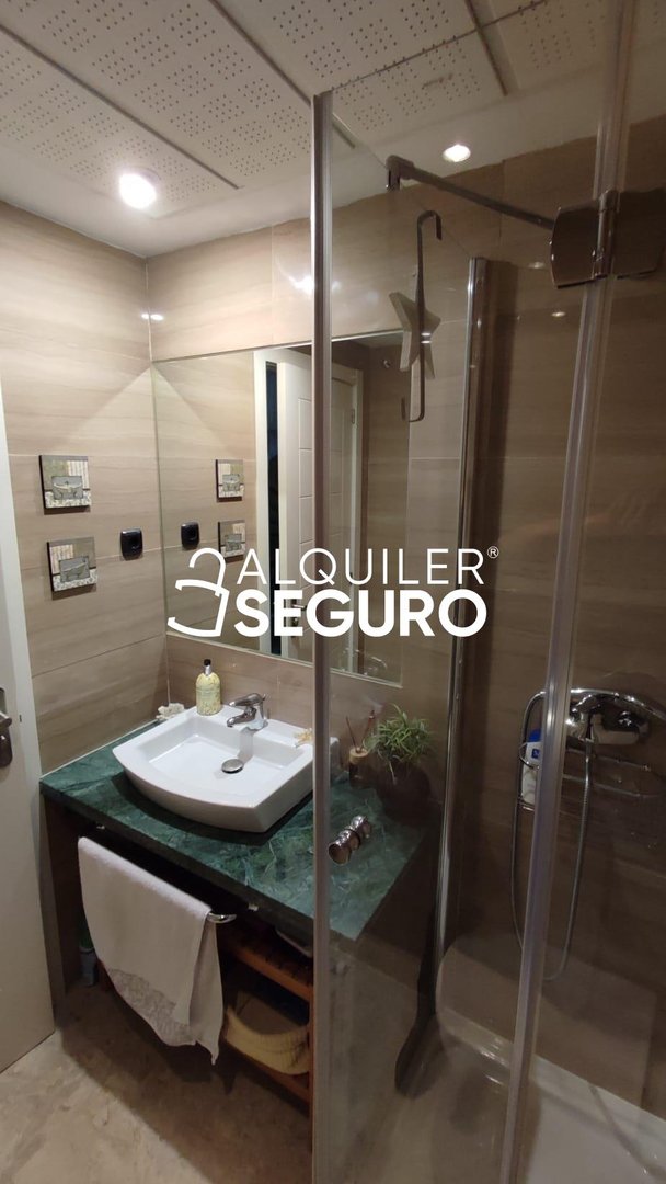 Casa de 250 m² en San Agustín de Guadalix