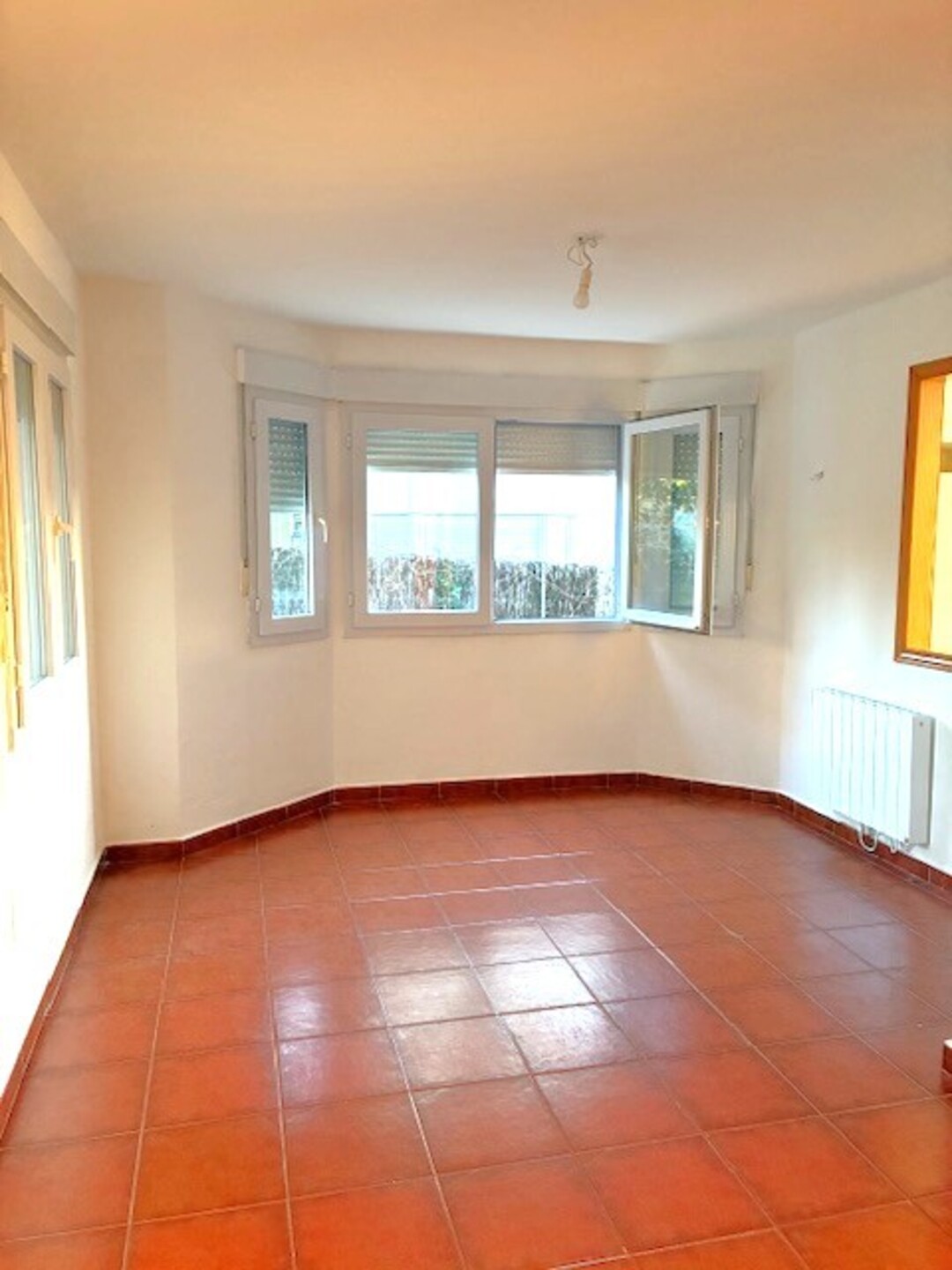 Casa de 140 m² en El Espinar