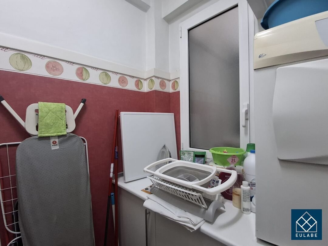 Appartamento 165 m² a Donostia / San Sebastián