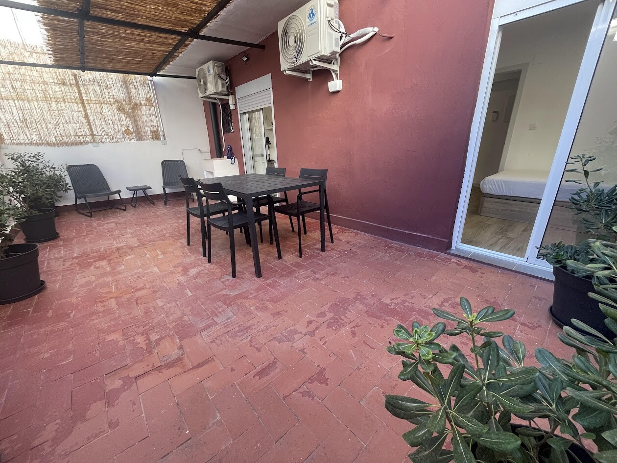 Appartement 90 m² à Montcada / Moncada