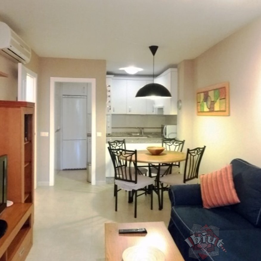 Piso de 70 m² en Torrox