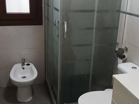 Habitación 68 m², Torremolinos