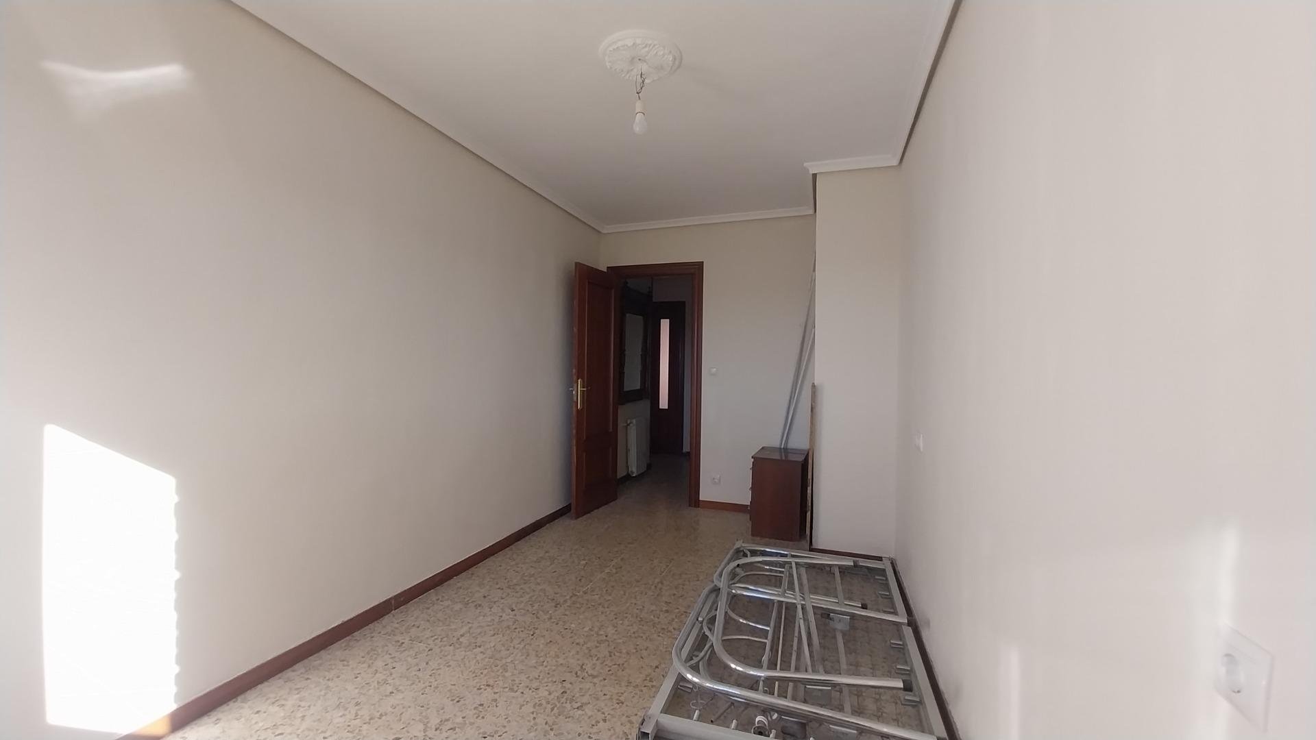 Piso de 101 m² en Valladolid