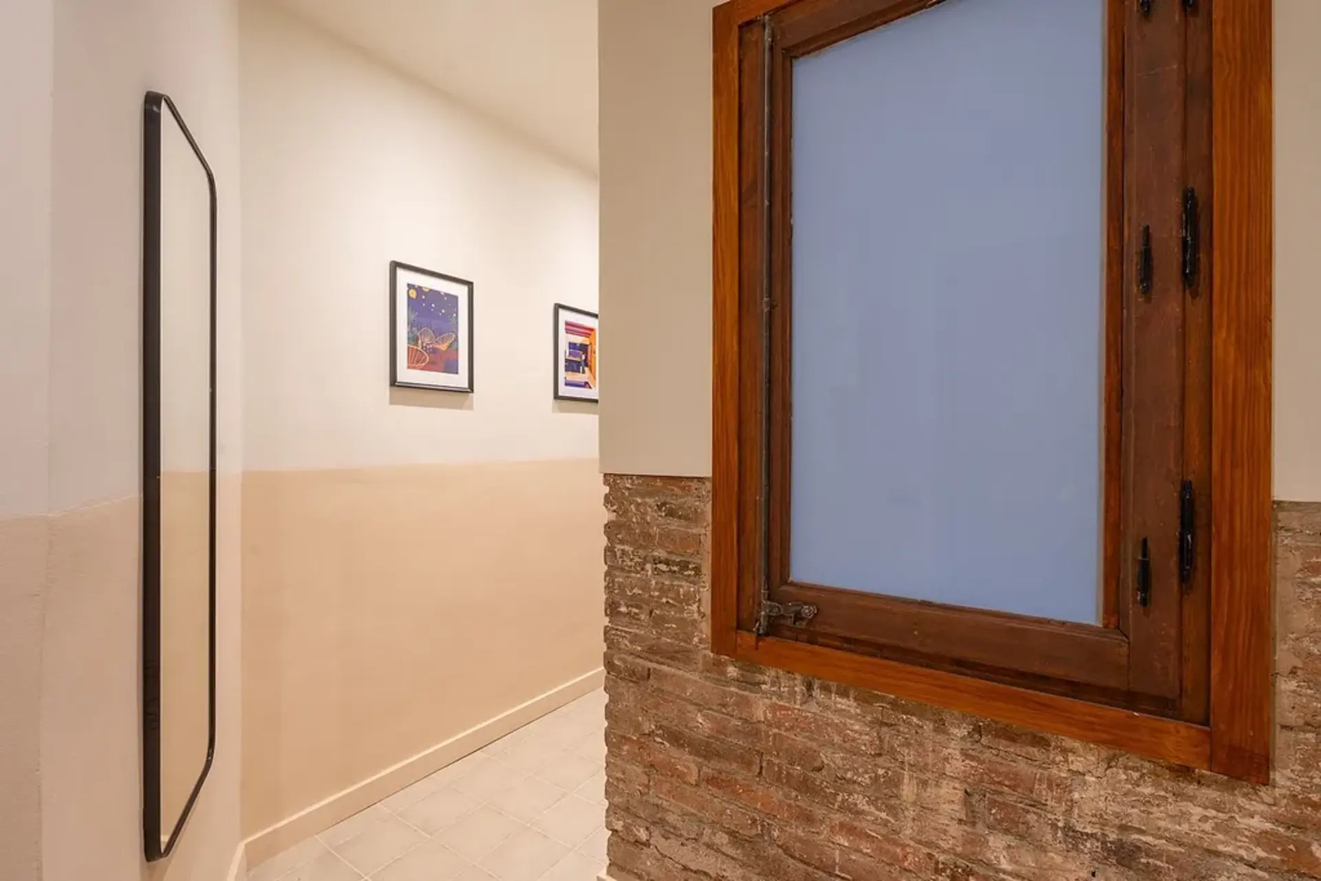 Appartamento 100 m² a Mérida