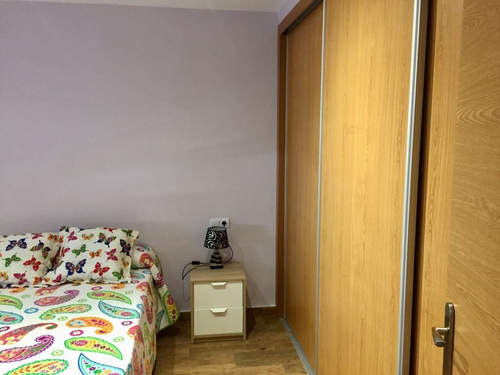 Piso de 68 m² en Valencia