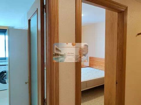 Piso de 70 m² en Castellón de la Plana