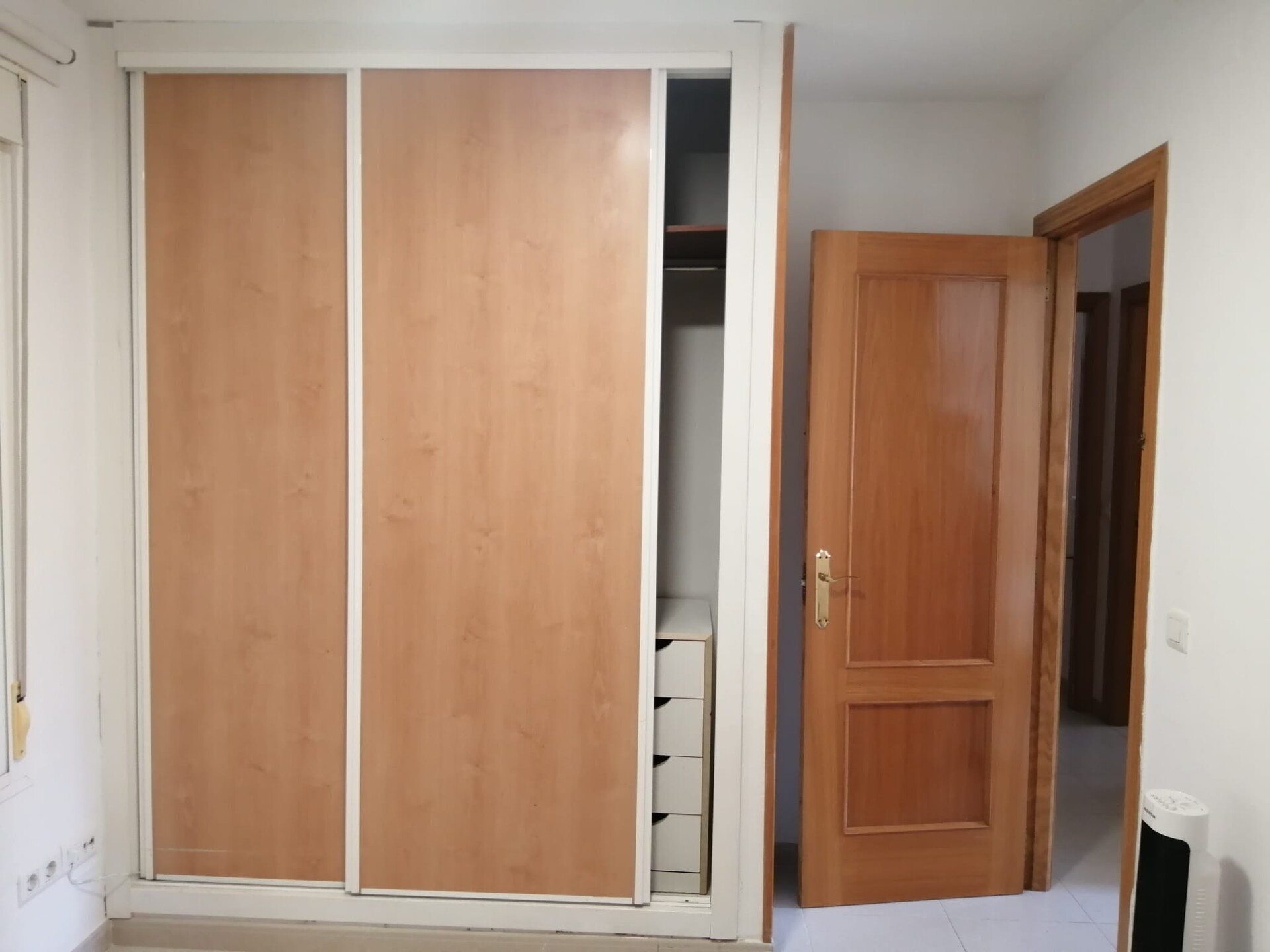 Appartamento 76 m² a Málaga